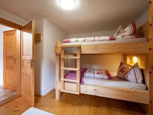 Ferienwohnung Schwemm Moos Westendorf Exterior foto