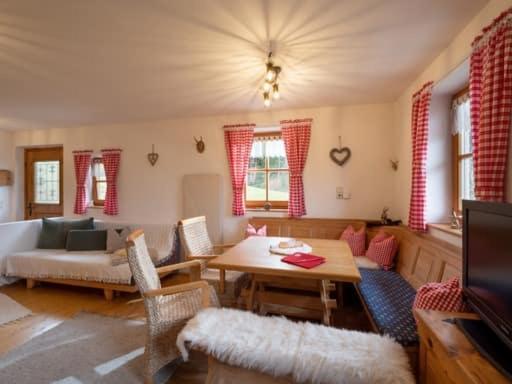 Ferienwohnung Schwemm Moos Westendorf Exterior foto